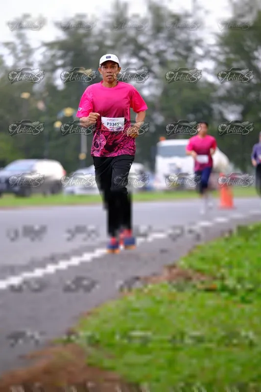 Photo ID 8442356