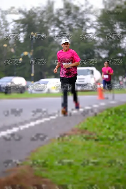 Photo ID 8442363