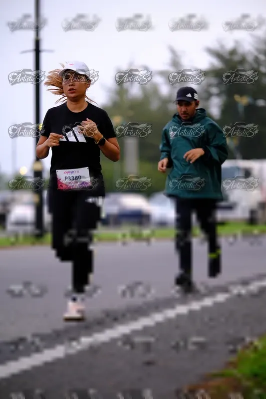 Photo ID 8442378