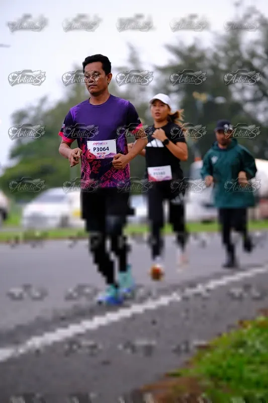 Photo ID 8442382