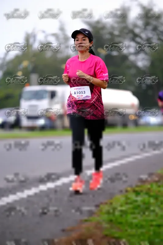 Photo ID 8442402