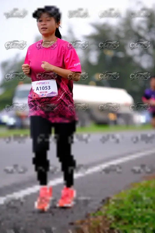 Photo ID 8442404