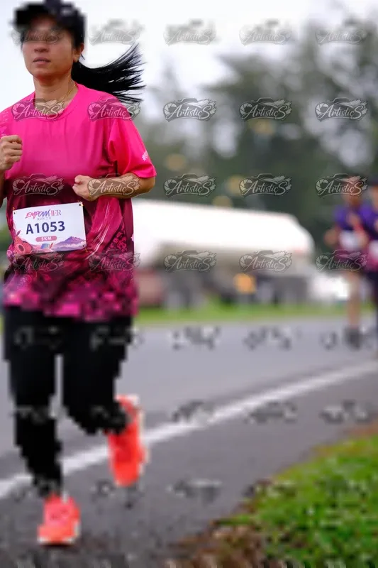 Photo ID 8442405