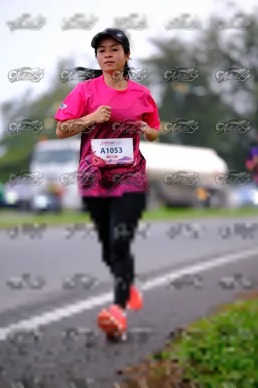 Photo ID 8442413