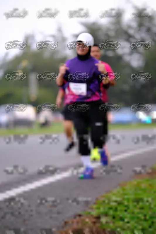 Photo ID 8442425