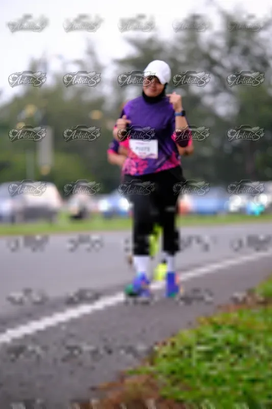 Photo ID 8442426