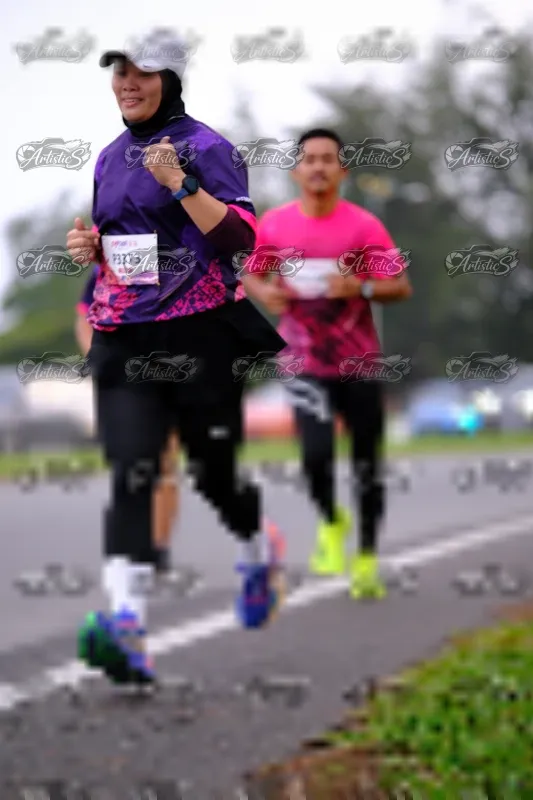 Photo ID 8442434