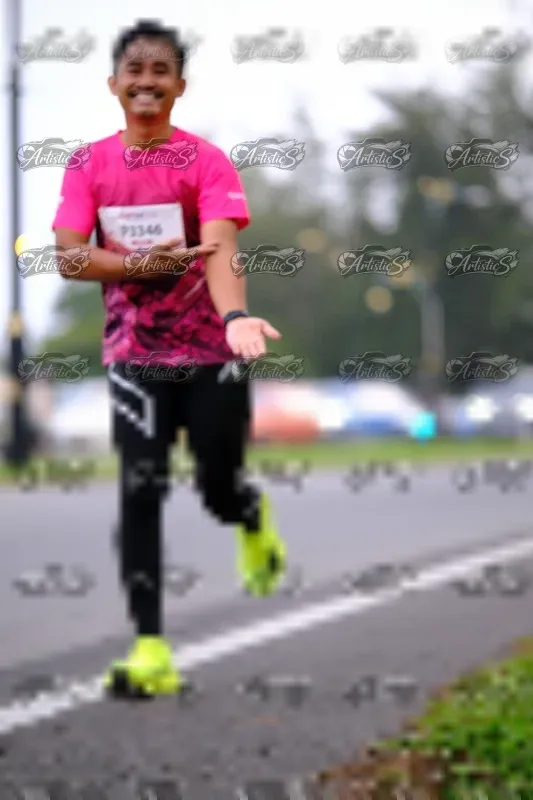 Photo ID 8442435