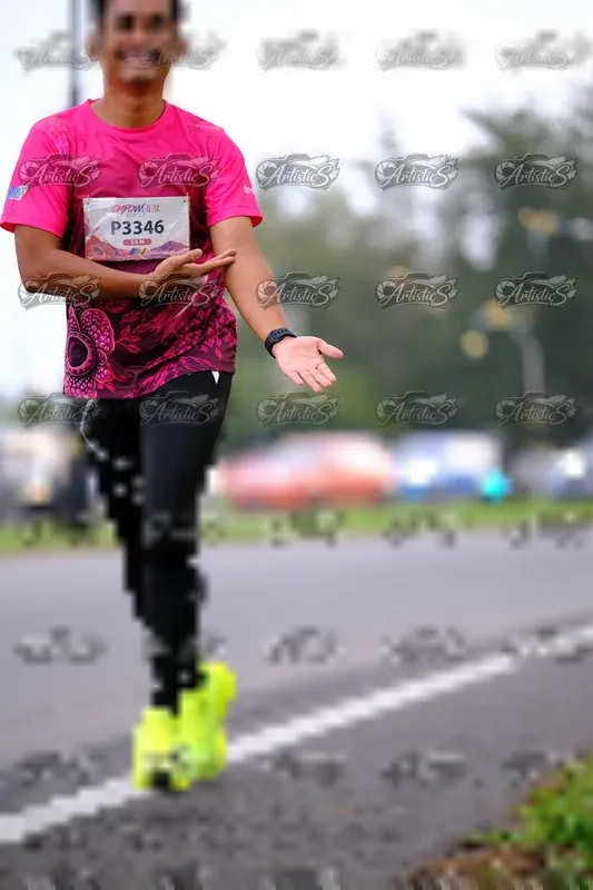 Photo ID 8442436