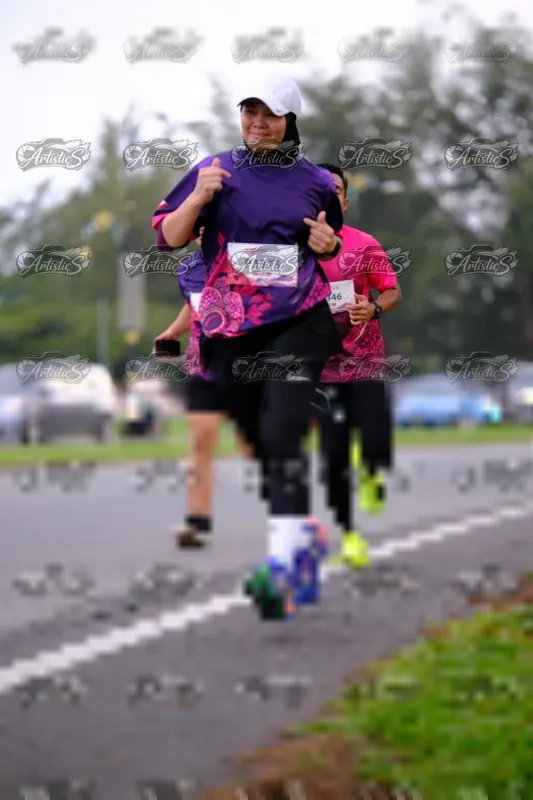 Photo ID 8442468