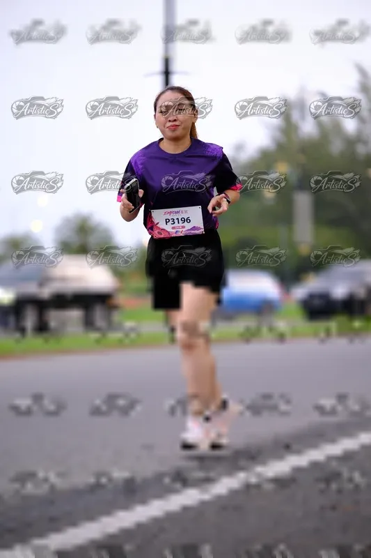 Photo ID 8442475