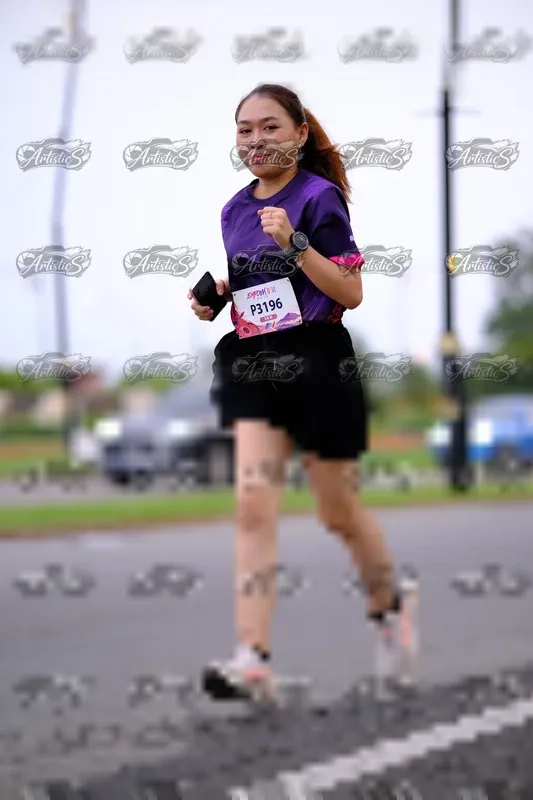 Photo ID 8442478