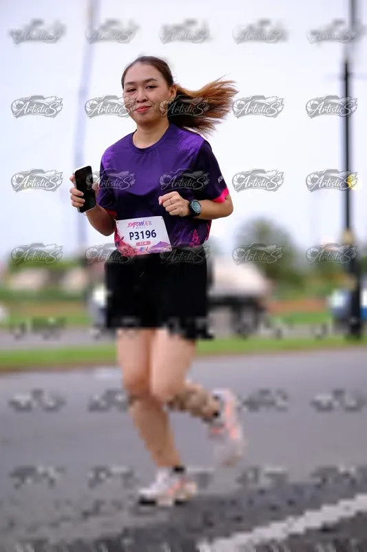 Photo ID 8442483