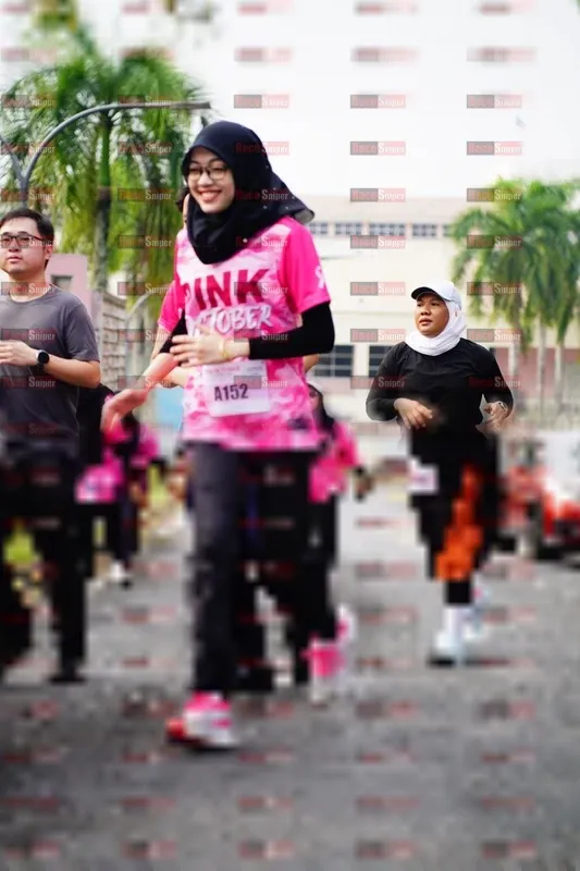 Photo ID 8442516