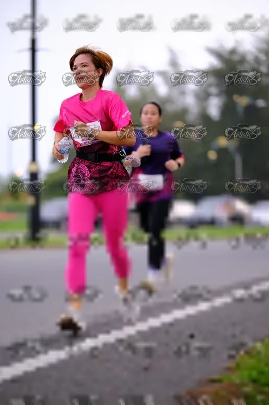 Photo ID 8442530