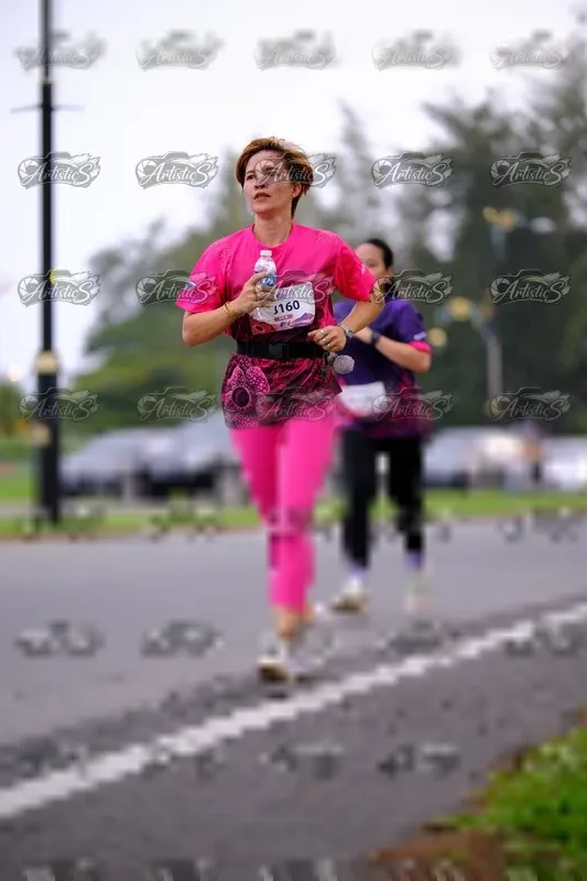 Photo ID 8442532