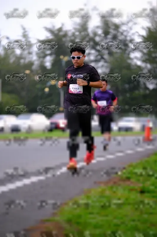 Photo ID 8442561