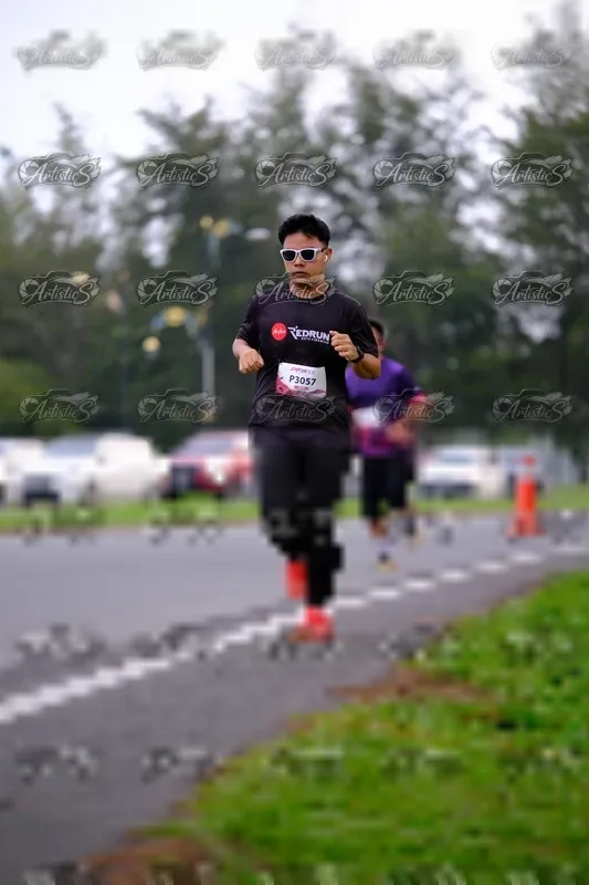 Photo ID 8442562