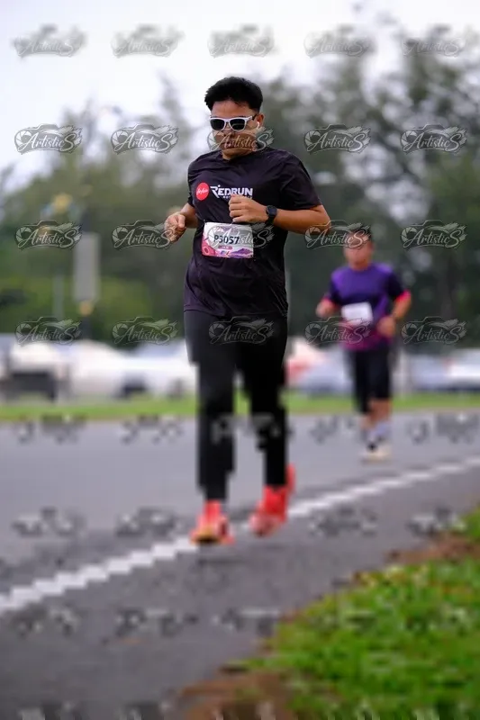 Photo ID 8442565