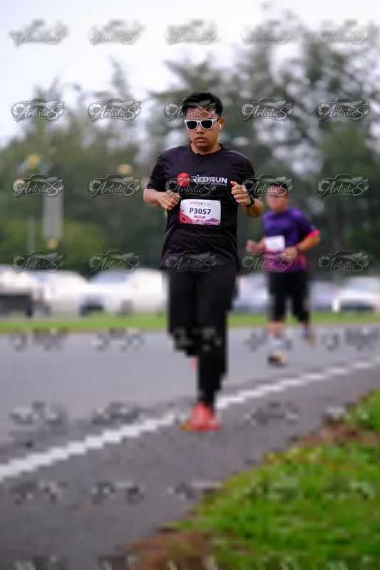 Photo ID 8442568