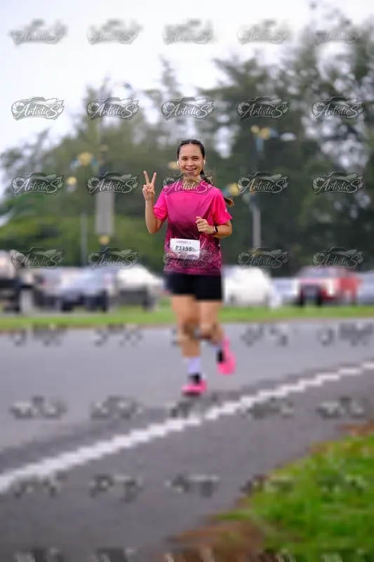Photo ID 8442571