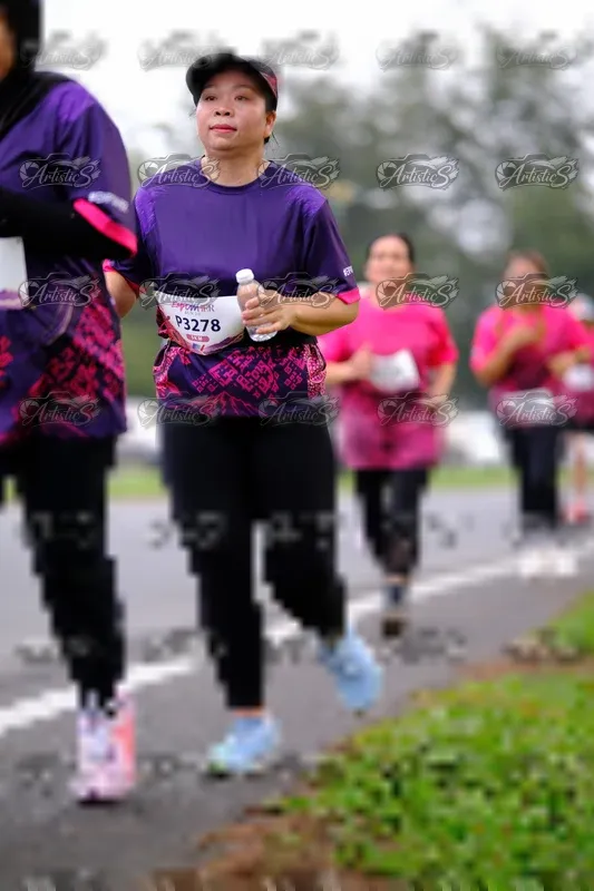 Photo ID 8442629