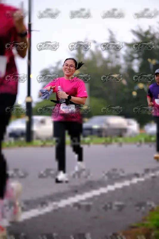 Photo ID 8442656