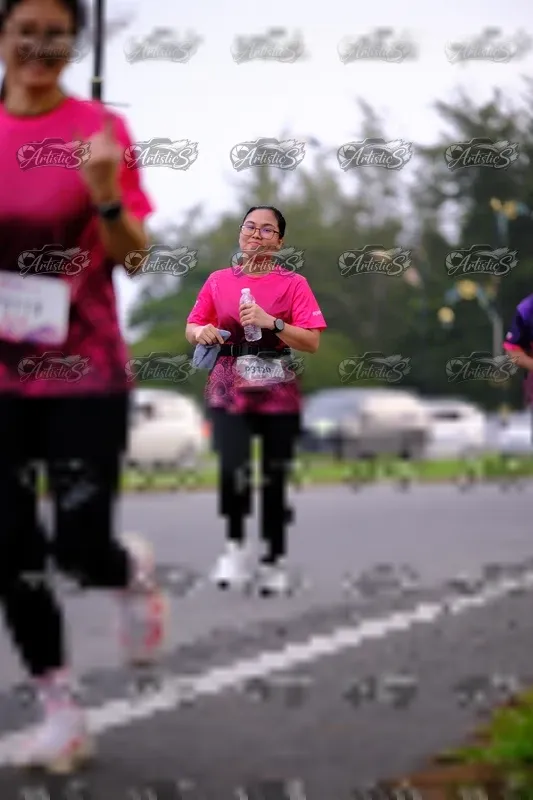 Photo ID 8442659