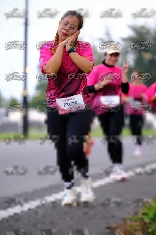 Photo ID 8442660