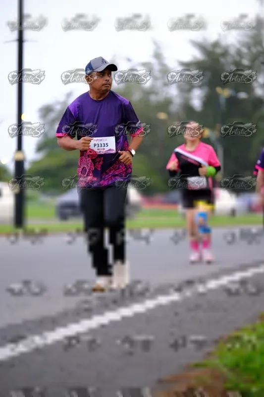 Photo ID 8442683