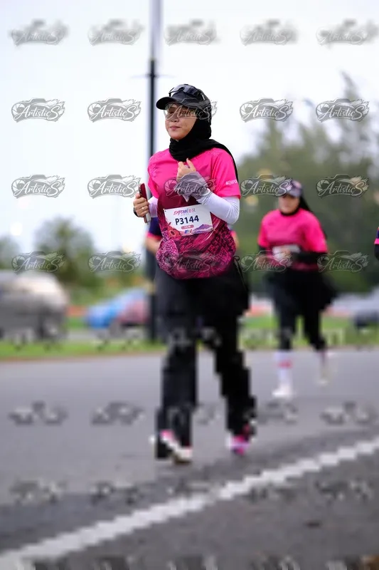 Photo ID 8442714