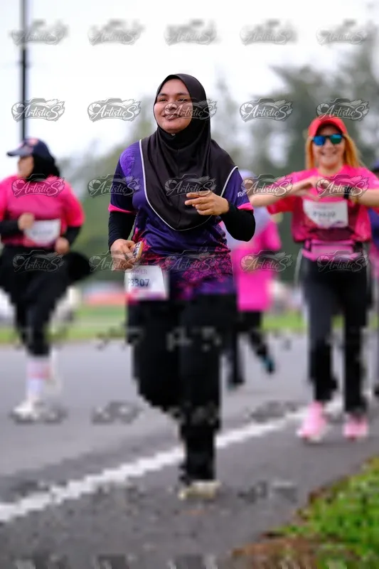 Photo ID 8442715