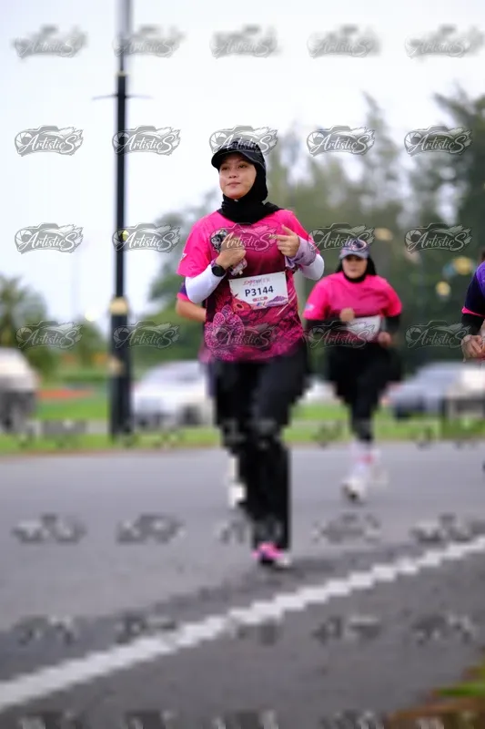 Photo ID 8442716