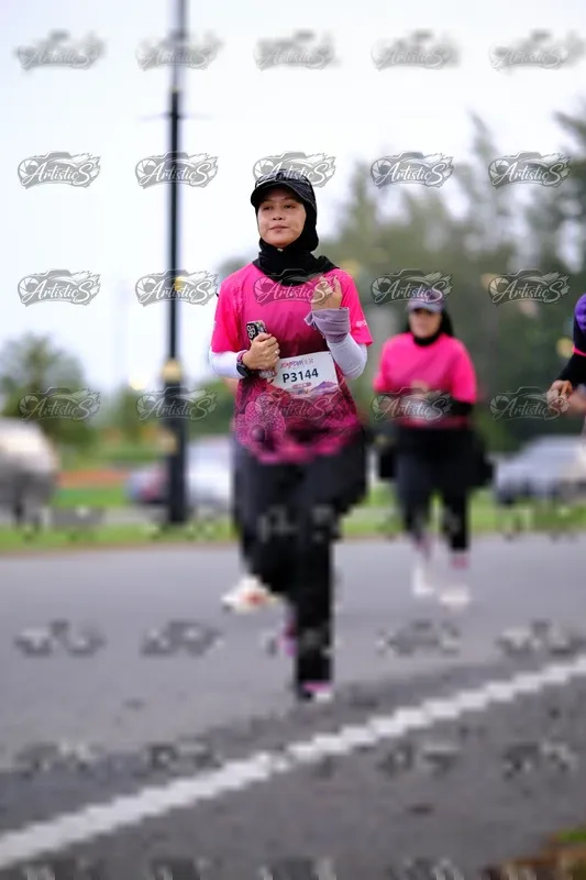 Photo ID 8442717
