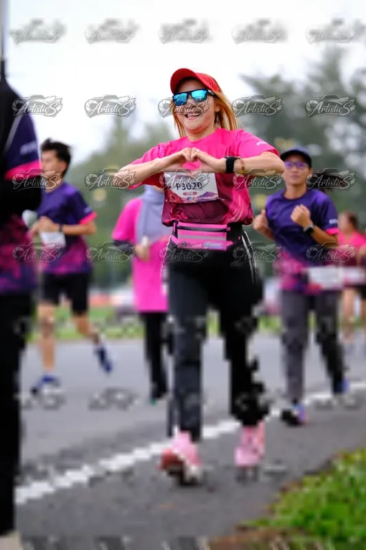 Photo ID 8442719