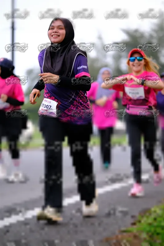 Photo ID 8442721
