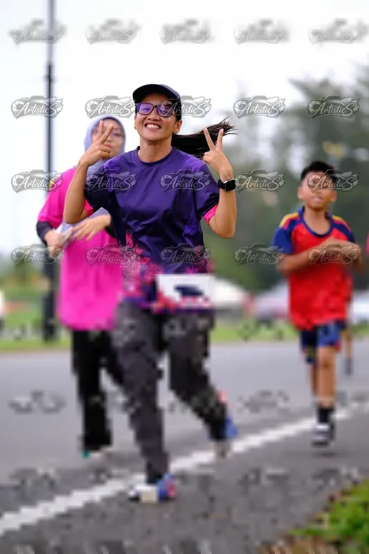 Photo ID 8442726