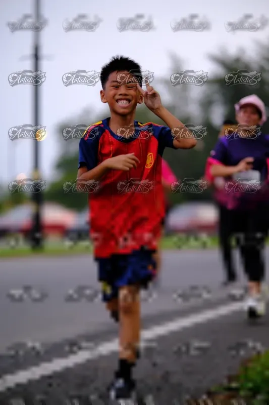 Photo ID 8442732