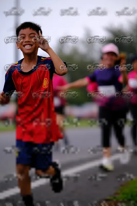 Photo ID 8442733
