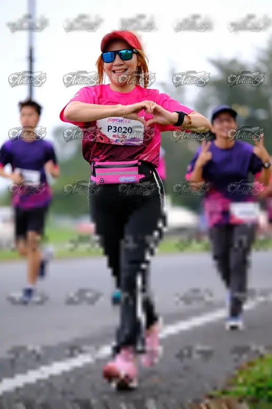 Photo ID 8442744