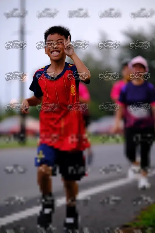 Photo ID 8442748