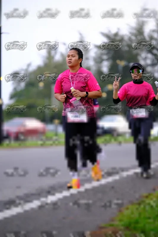 Photo ID 8442756