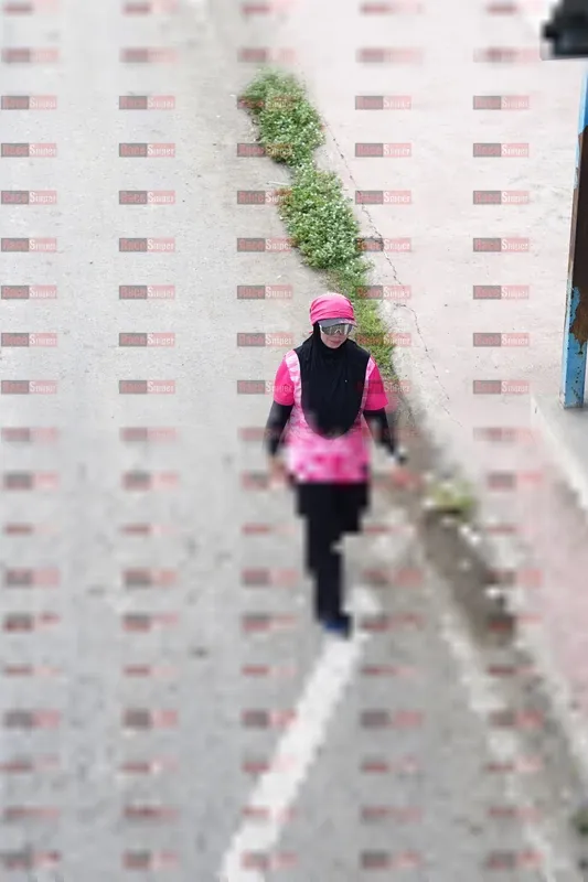 Photo ID 8442773