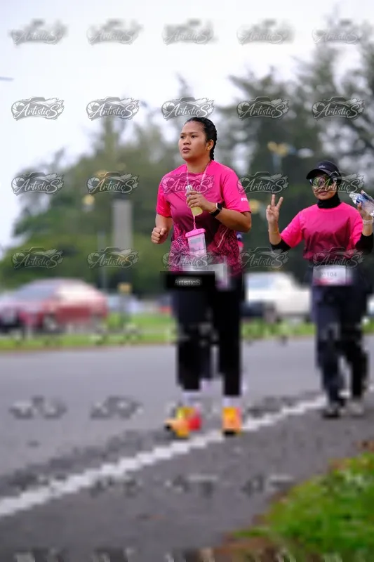 Photo ID 8442789