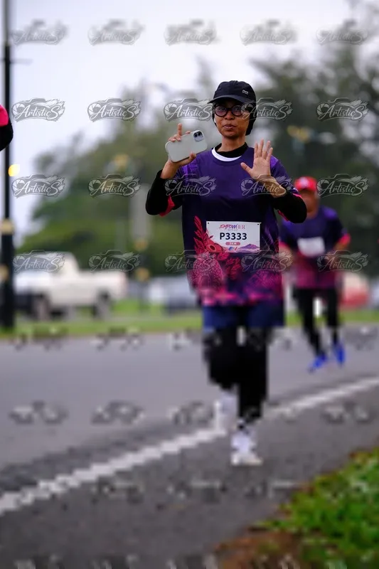 Photo ID 8442803