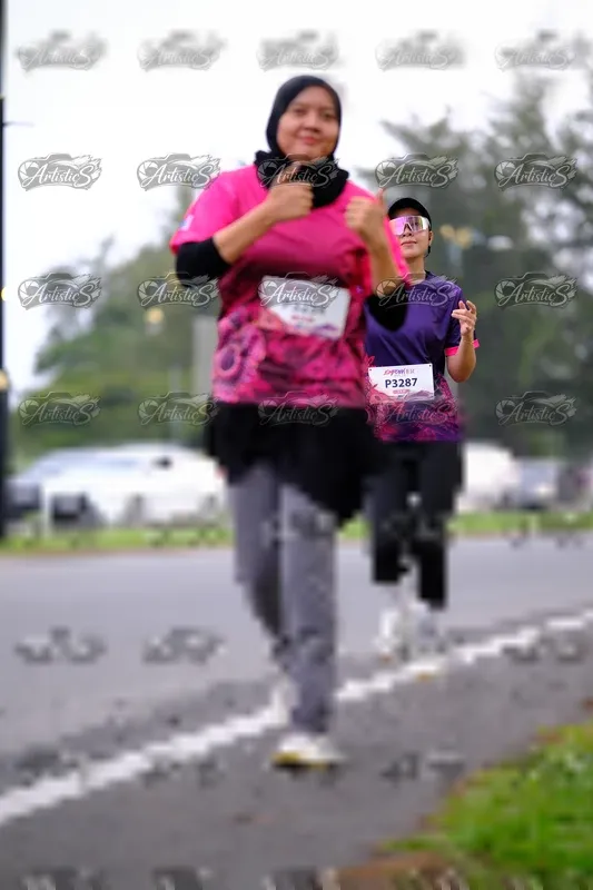 Photo ID 8442825