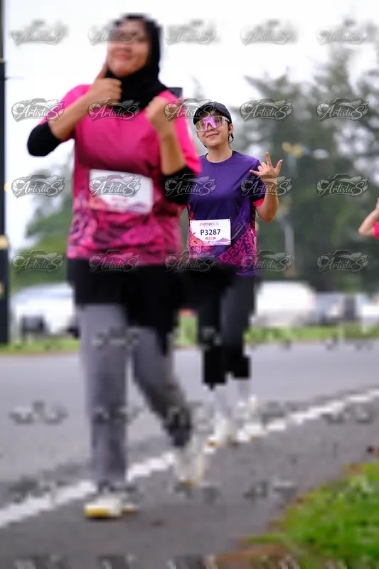 Photo ID 8442826