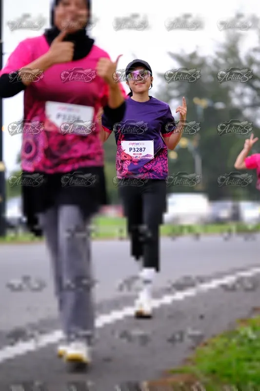 Photo ID 8442827
