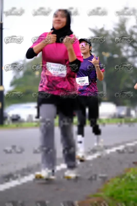 Photo ID 8442843