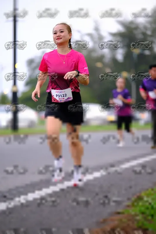 Photo ID 8442846